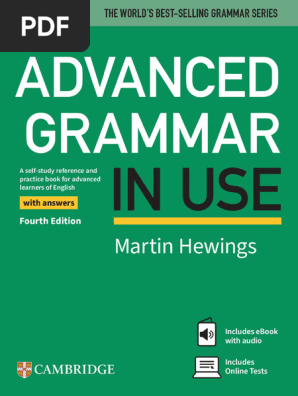 上級時事英文法 = Advanced Grammar for Current … 上級時事英文法 = Advanced Grammar for Current … 上級時事英文