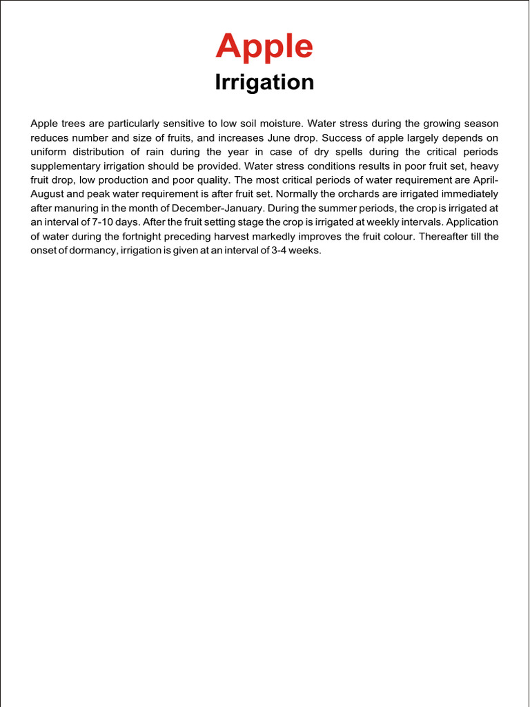 App 006 | PDF