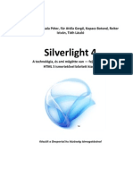 Silver Light 4