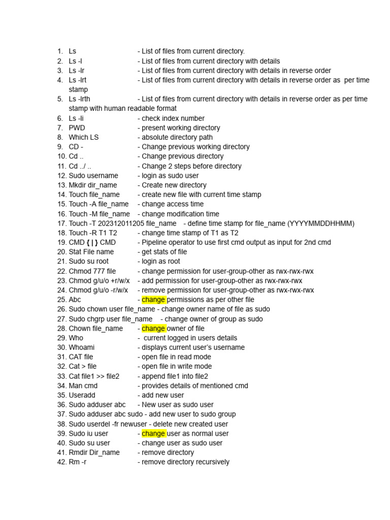 Hackerrank Python Practice Solutions Billing