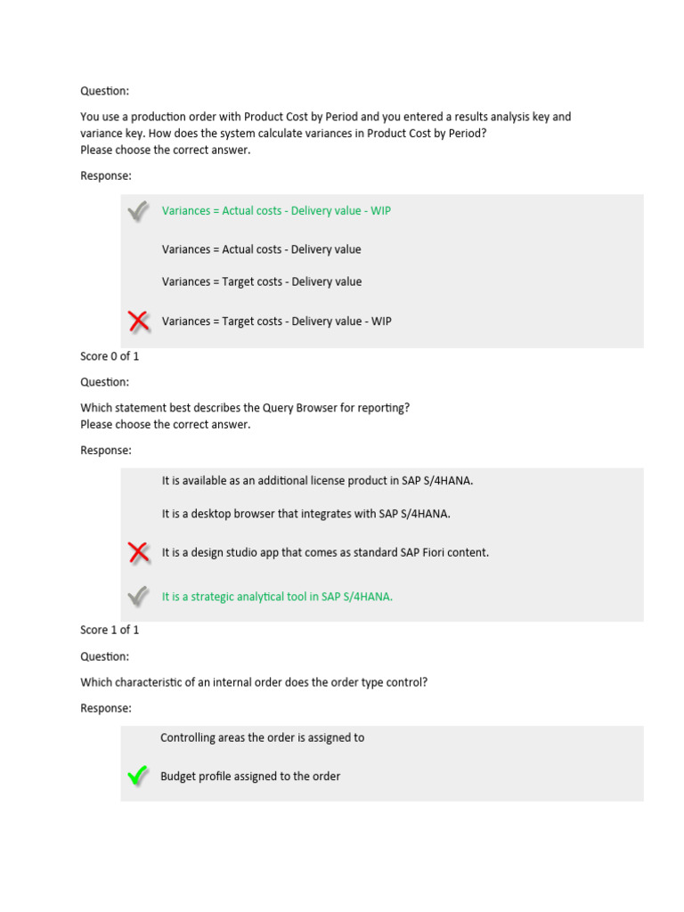 full-test-4-co-management-accounting-pdf-valuation-finance