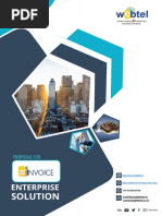 1 - SAP Enable Now Training Manual | PDF | Icon (Computing) | Computer ...