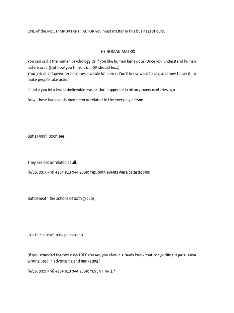 copywriting-assignment-pdf-september-11-attacks