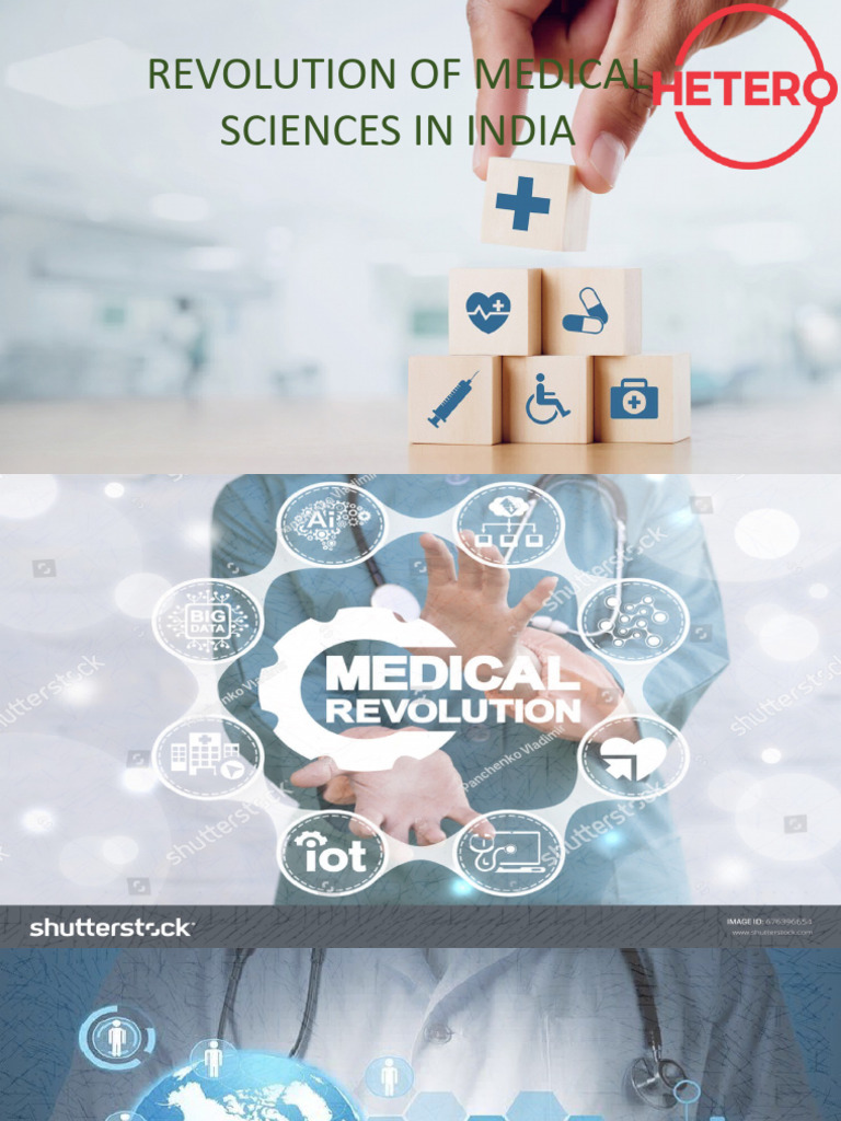 The Fvd Medical Revolution Are You Ready - a9eplwy