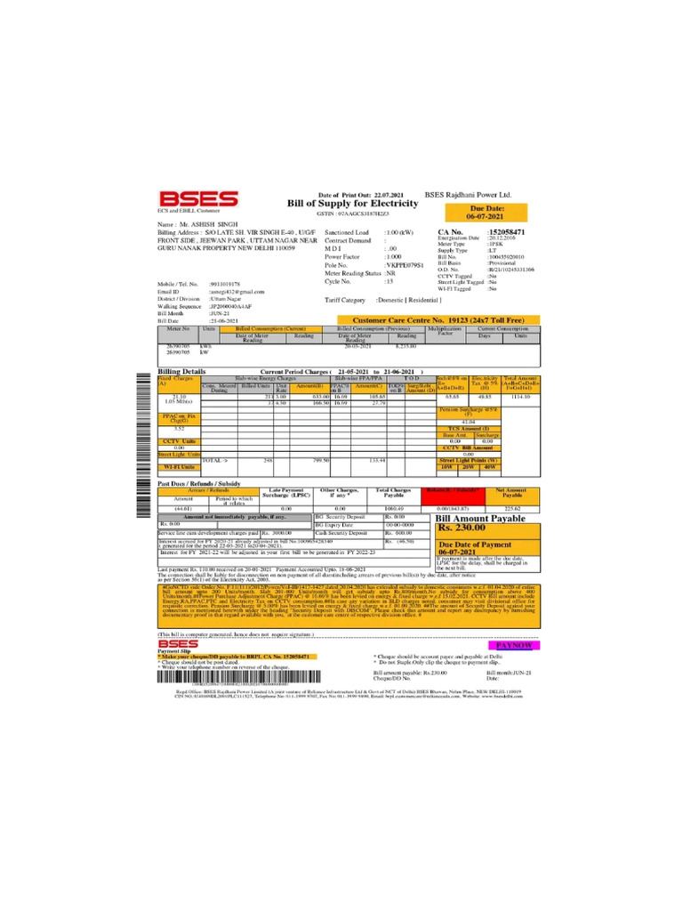 PDF Shop | PDF