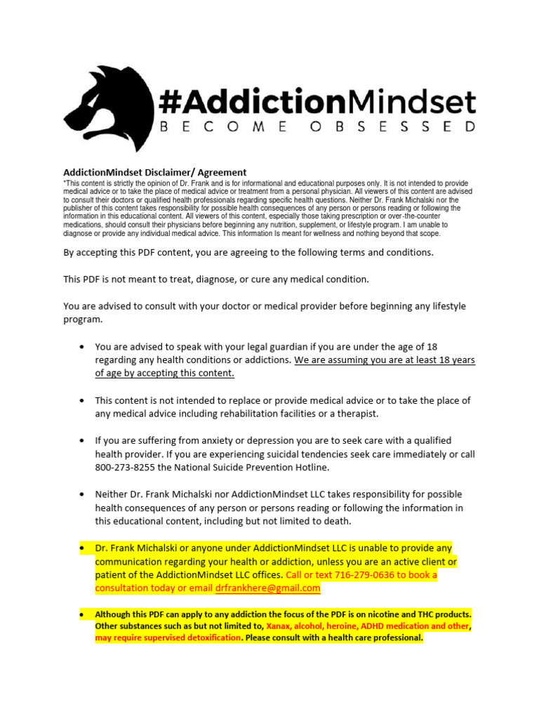 eleven-pillars-of-quitting-weed-addictions-pdf-physician-sleep
