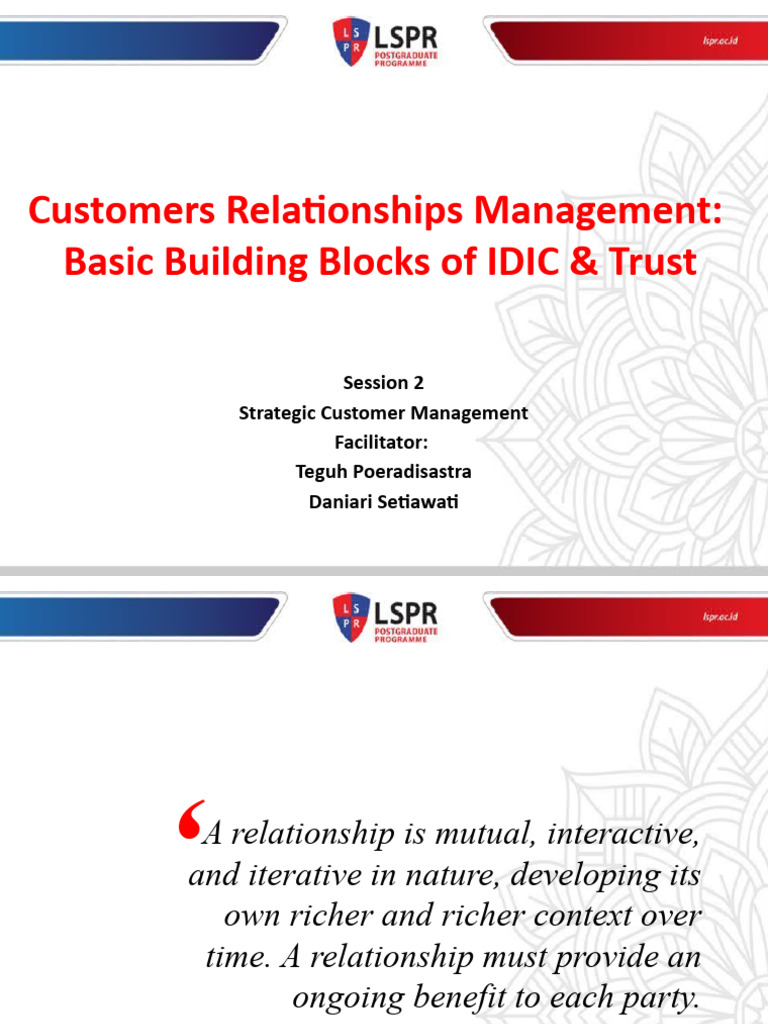 session-02-scm-customers-relationships-management-rvtp-pdf-customer