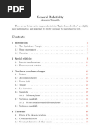 Pioneer -8900アンプ EG From DG - K.M.L.L Van Spaendonck - ISBN 9789402158601 PDF