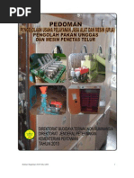 Download regulasi-Pedoman UPJA by Uki Malmsteen Madridista SN74617129 doc pdf