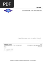 Download Studio-3 Tutorial Avanzado v316 by Luis_Escriba_C SN74617193 doc pdf