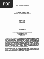 Call of Duty 4 - Modern Warfare Multiplayer Keys (For CoD4X) | PDF ...