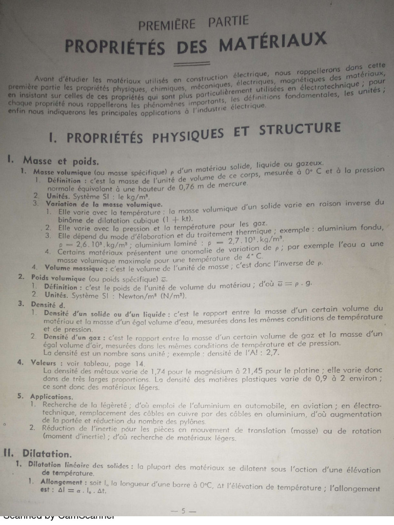 MCE | PDF
