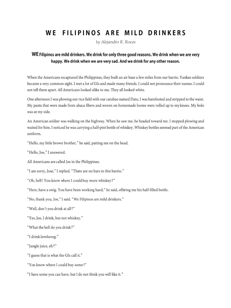 group-4-we-filipinos-are-mild-drinkers-pdf