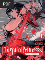 Monster Girl Encyclopedia Vol.1 | PDF | Succubus | Monsters