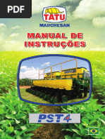 IPMet - Radar Animado | PDF