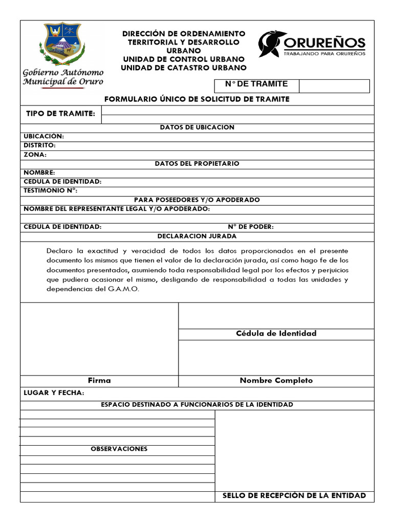 formulario-001-pdf