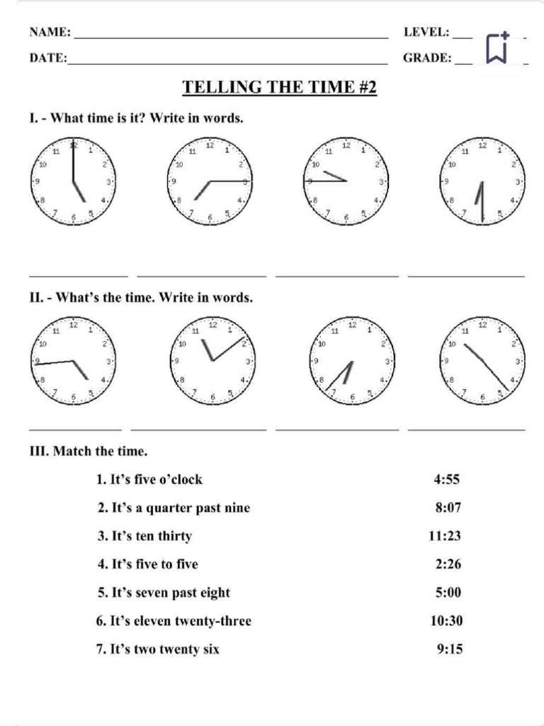 homework-june-22nd-2024-pdf