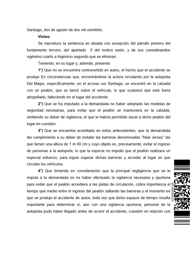 6898-2020-santiago-pdf-peatonal