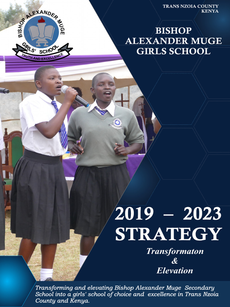bishop-muge-girls-sec-school-strategic-plan-pdf-schools