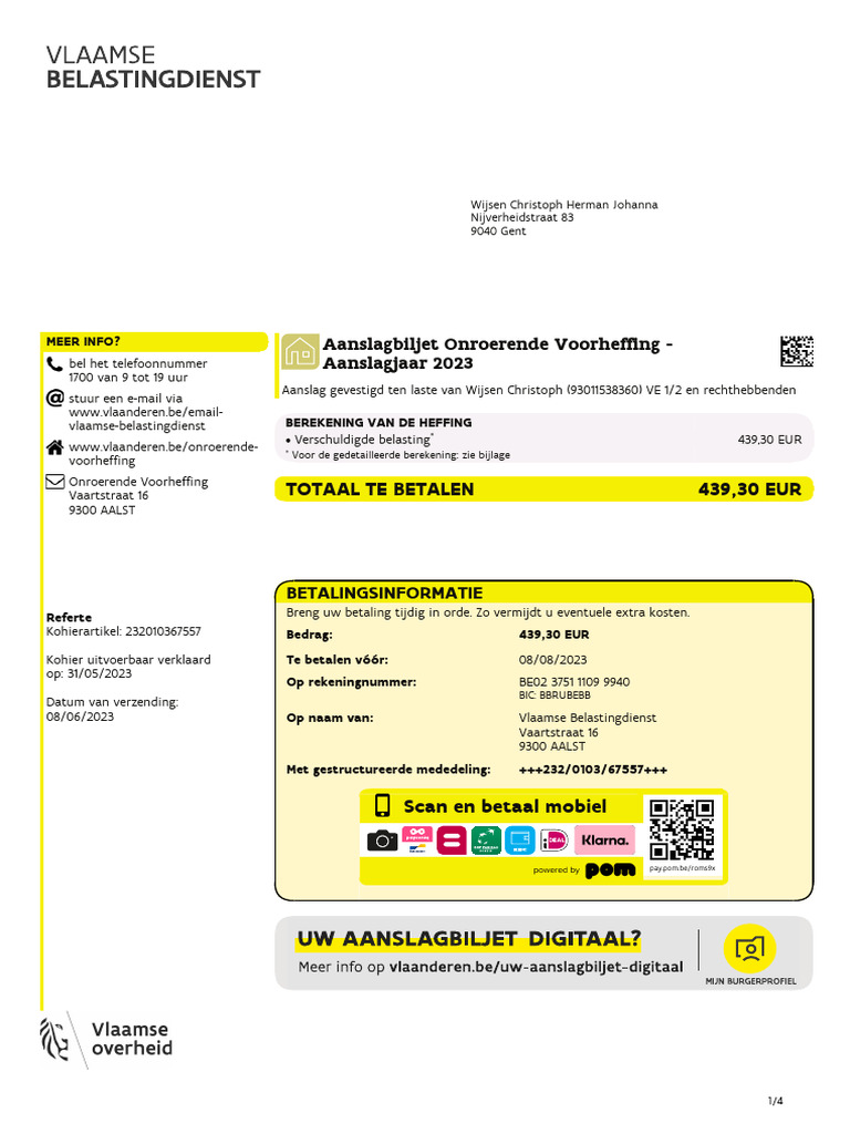 Vlabel 230608 988396 | PDF