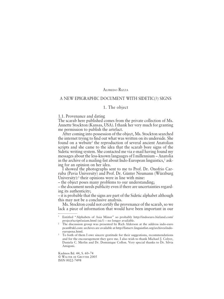 Epigraphy meaning in hindi picture