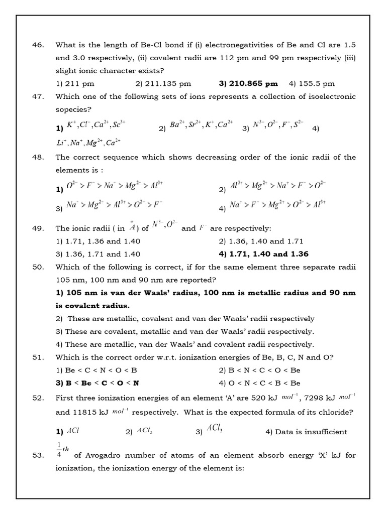 periodic-table-1-bond-pdf-chemical-bond-ionic-bonding
