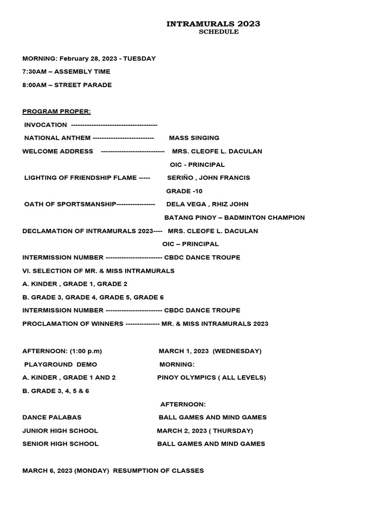 intramurals-2019-schedule-pdf