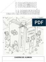 constitucion_espanola primaria