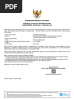 Diskotekada jinsiy aloqani tomosha qilish