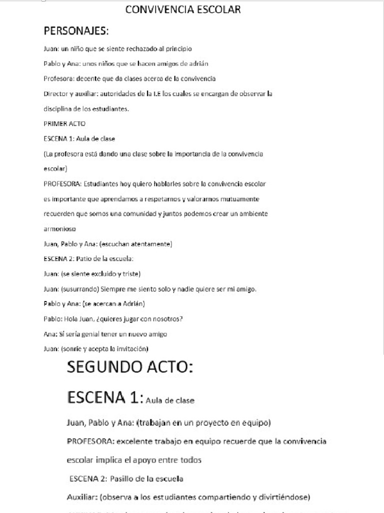 Pdf24 images merged pdf