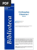 apontamentos - uni. aberta1