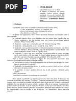 B4c7847584c49e71b3c638d7c4b1cd5f 21 Jpg From Nxnx Xxxw x View