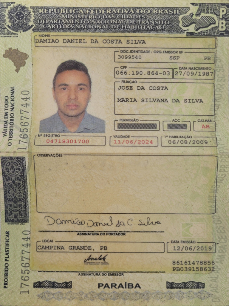 Image to pdf 20240515 20 04 02 pdf