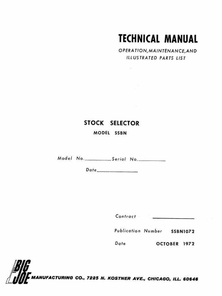 CR | PDF