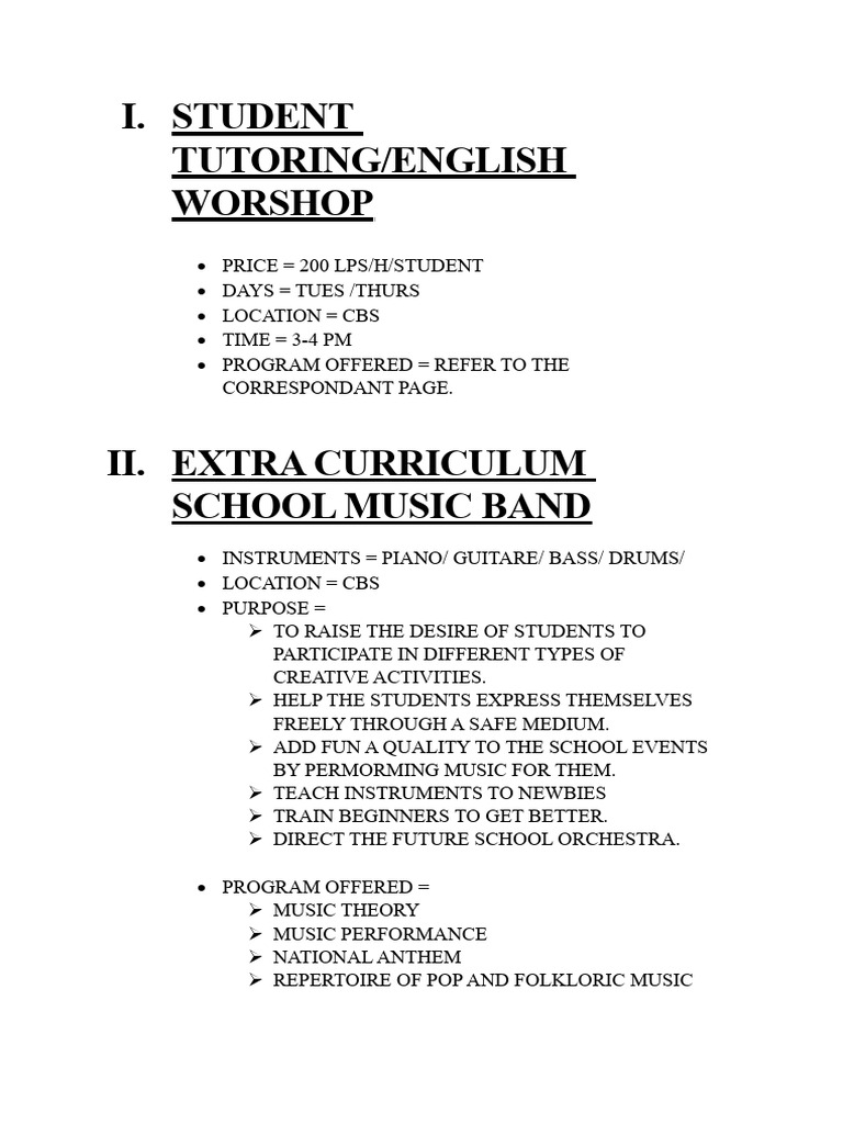 job-plan-pdf-pronoun-vocabulary
