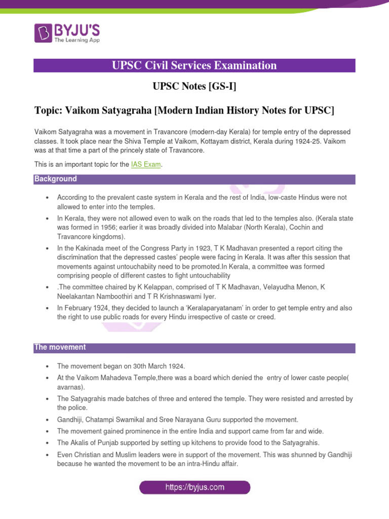 INDIAN HISTORY NOTES FOR UPSC PDF FREE DOWNLOAD visual data 6