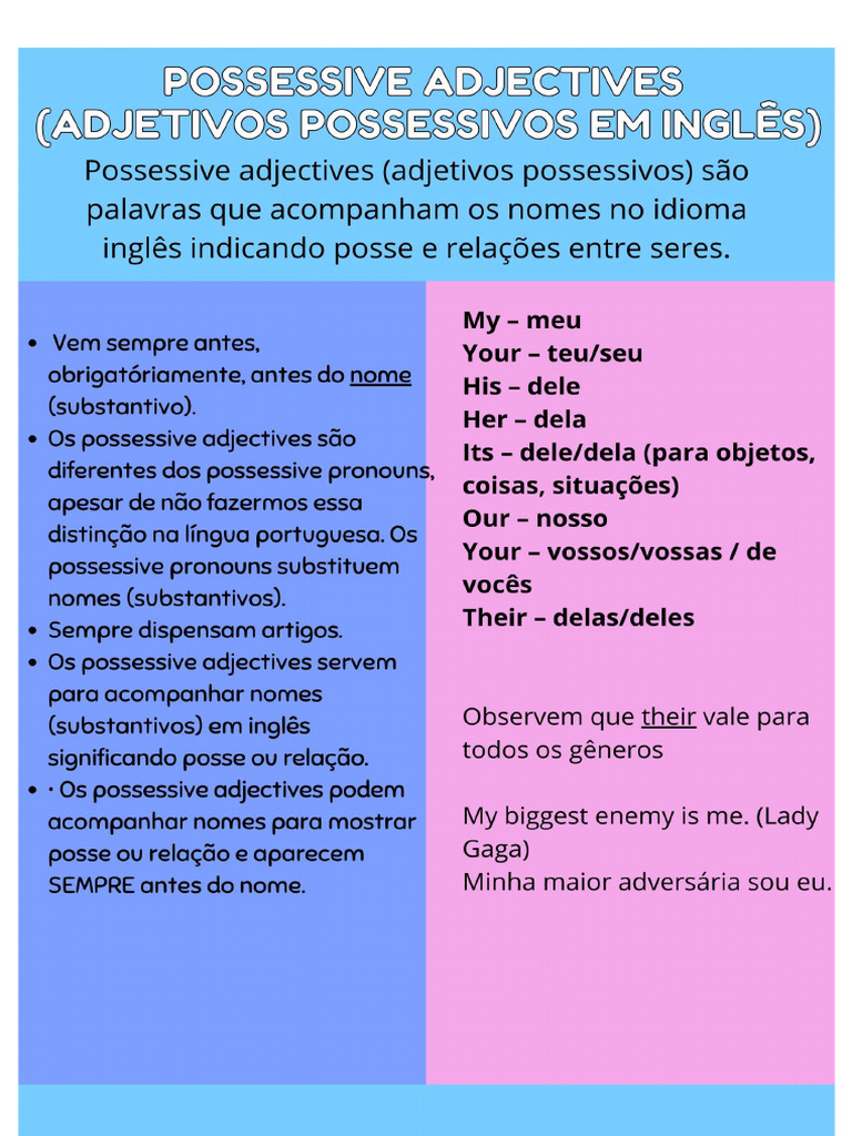 3-pdf