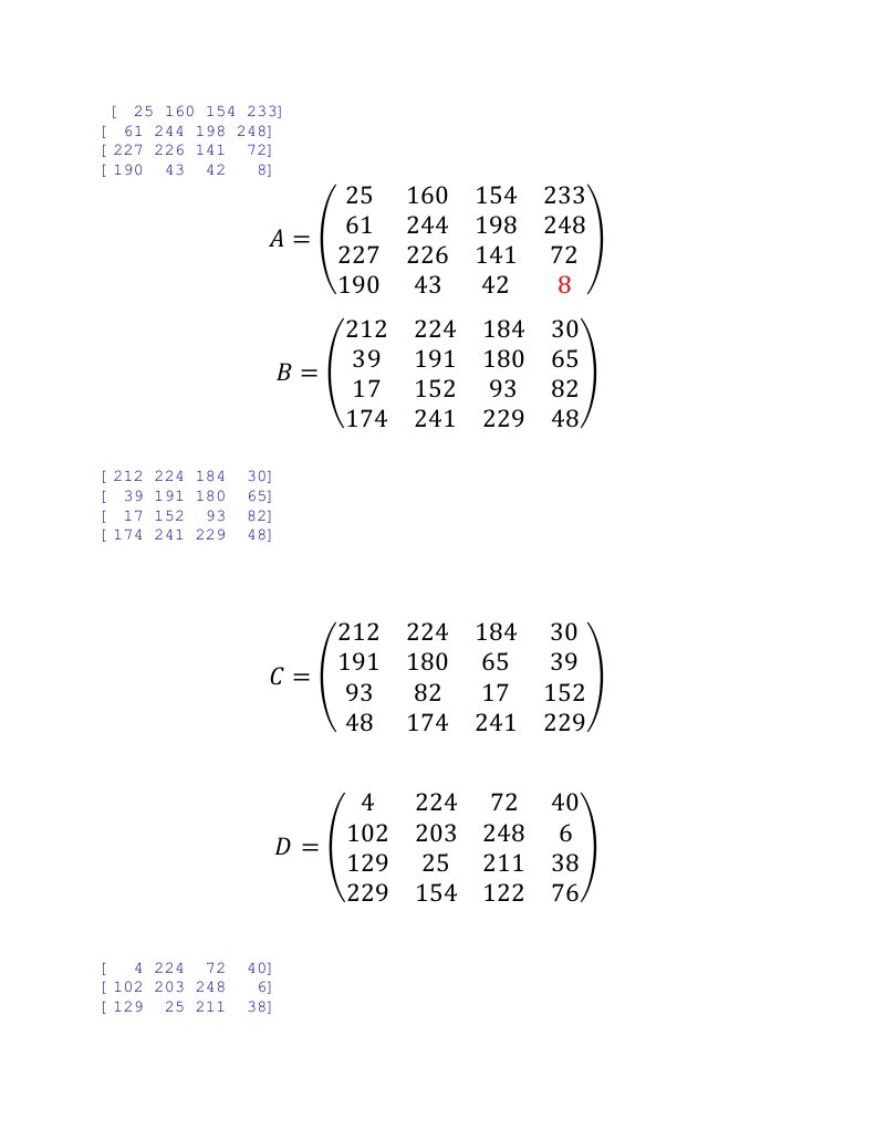 C CCCCC CCC CC CCCCC CCCCCCC C | PDF | Teaching Methods & Materials ...