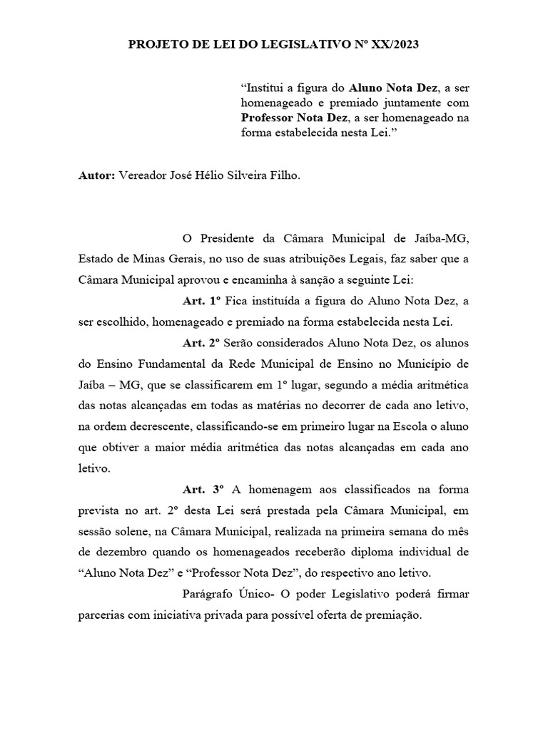aluno-nota-10-pdf-vereador