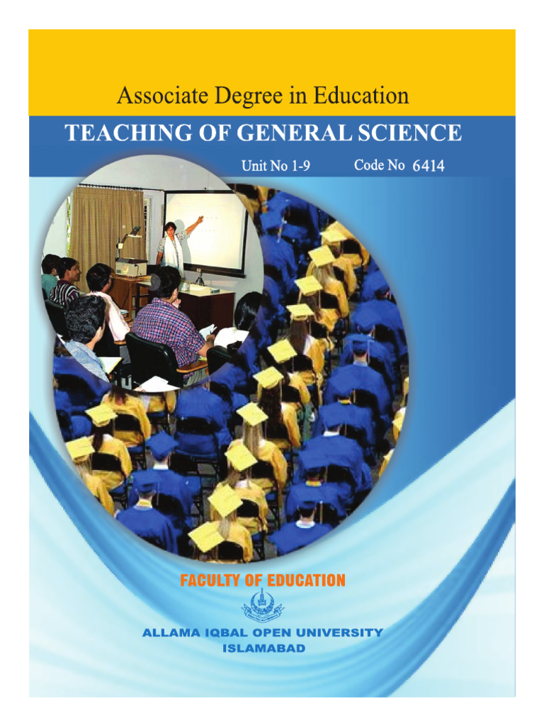 6414 book pdf science knowledge