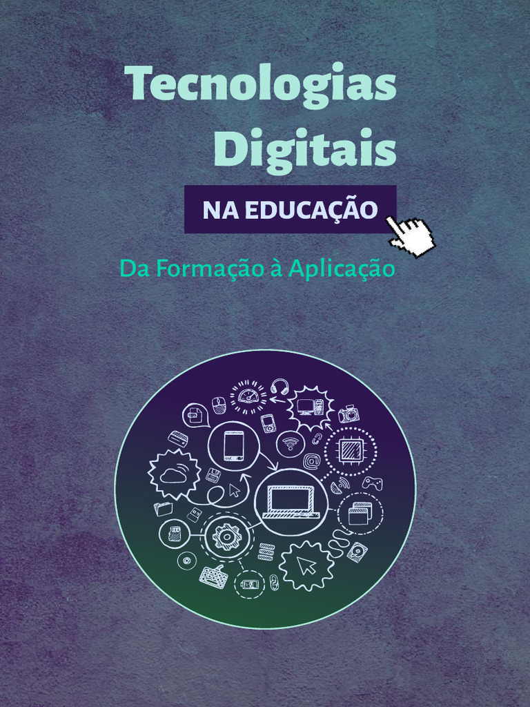 tecnologias-digitais-na-educacao-da-form-download-gr-tis-pdf