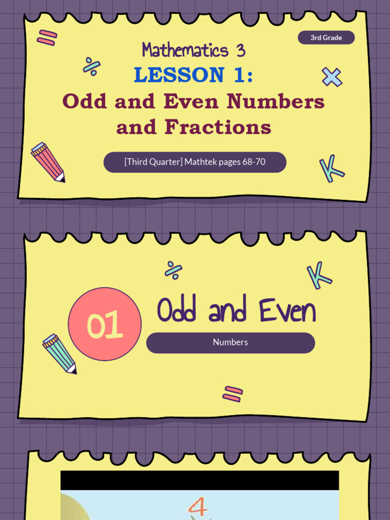 Math lesson 1 4 reviewer download free pdf division mathematics