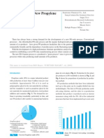 Download Propylene Oxide - New Method by vinicius_amaral_5 SN74623147 doc pdf