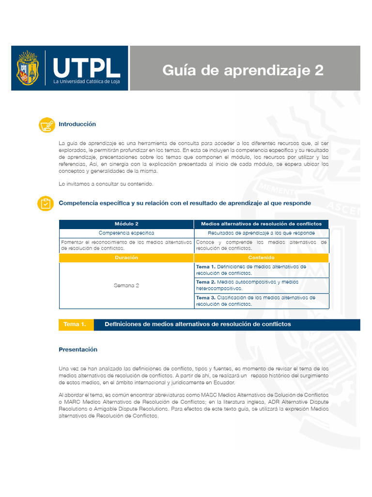 https:::cursosmooc.utpl.edu.ec:pluginfile.php:70444:mod_resource ...