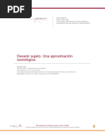 Ander Egg - Introduccion A La Planificacion Estrategica | PDF
