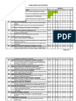 Indicadores Evaluacion Cas