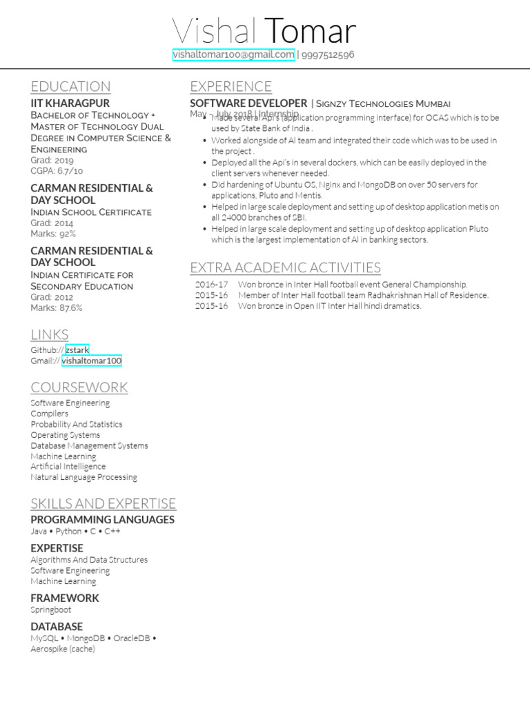 Deedy Resume PDF Software - 1719815457