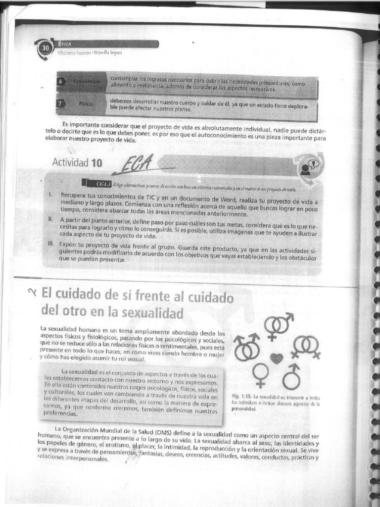 Material copia texto historia pdf