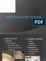 materiales-de-sutura
