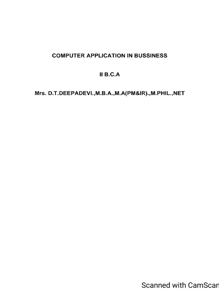 ii-bca-computer-application-in-business-part1-16sacaob2-pdf